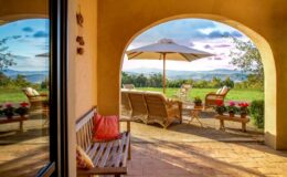  | Only on SopranoVillas
