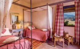  | Only on SopranoVillas