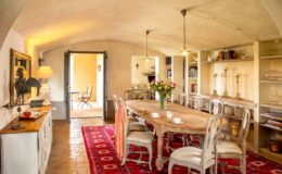 | Only on SopranoVillas