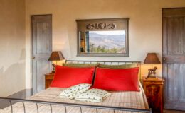  | Only on SopranoVillas