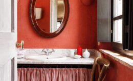  | Only on SopranoVillas