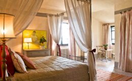  | Only on SopranoVillas