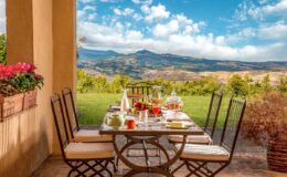  | Only on SopranoVillas