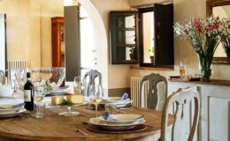  | Only on SopranoVillas