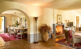  | Only on SopranoVillas
