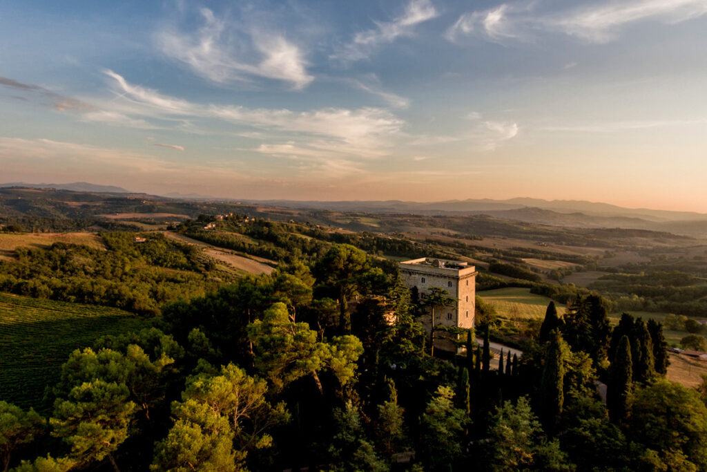  | Only on SopranoVillas