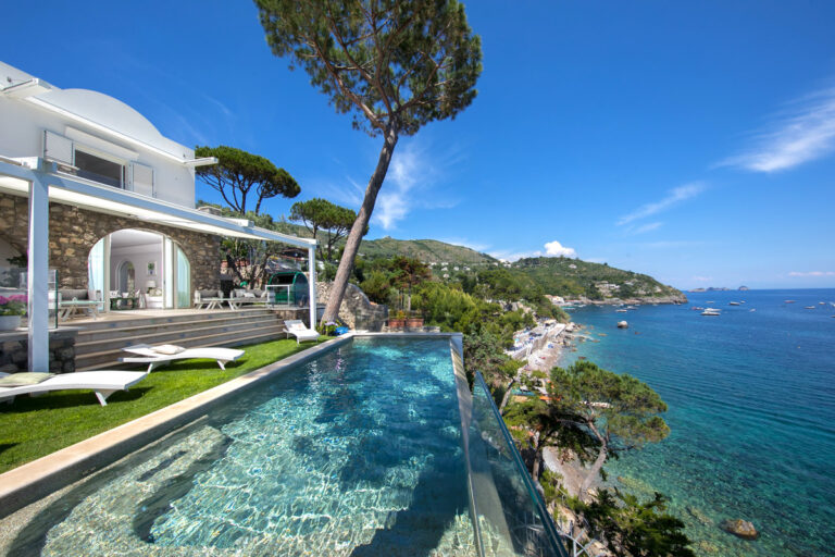  | Only on SopranoVillas