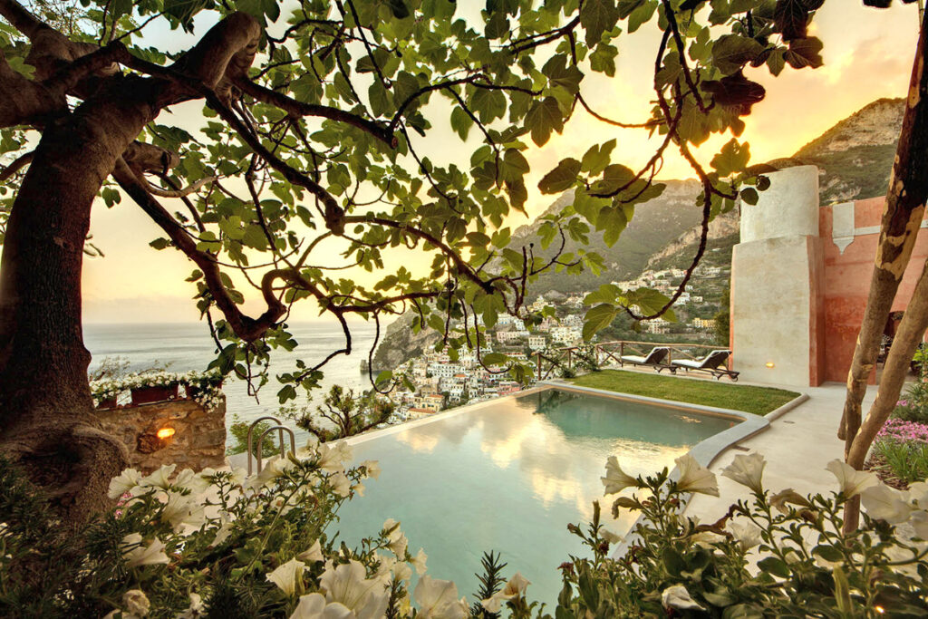  | Only on SopranoVillas