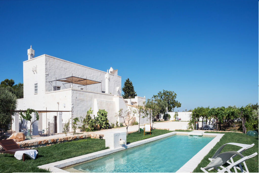  | Only on SopranoVillas