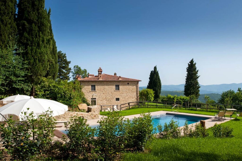  | Only on SopranoVillas
