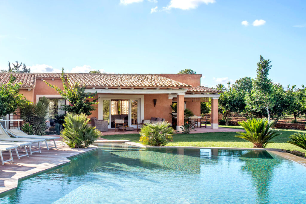  | Only on SopranoVillas