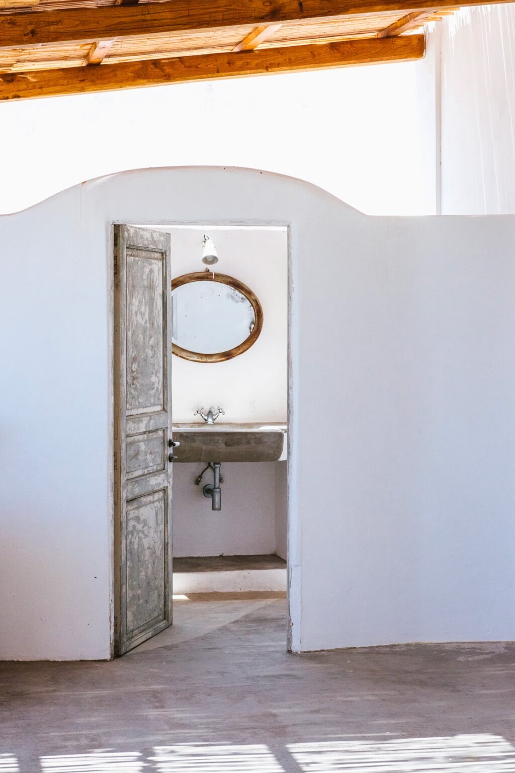 Filicudi Panoramic Villa | Sicily image 9 | Only on SopranoVillas
