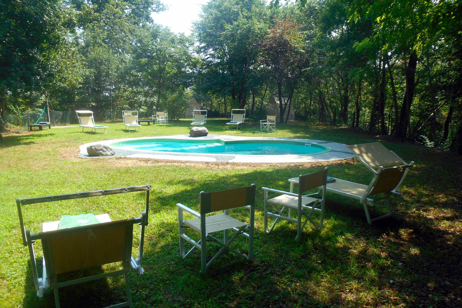 Padua Renaissance Mansion | Veneto image 30 | Only on SopranoVillas