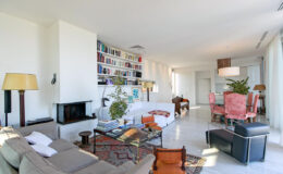  | Only on SopranoVillas