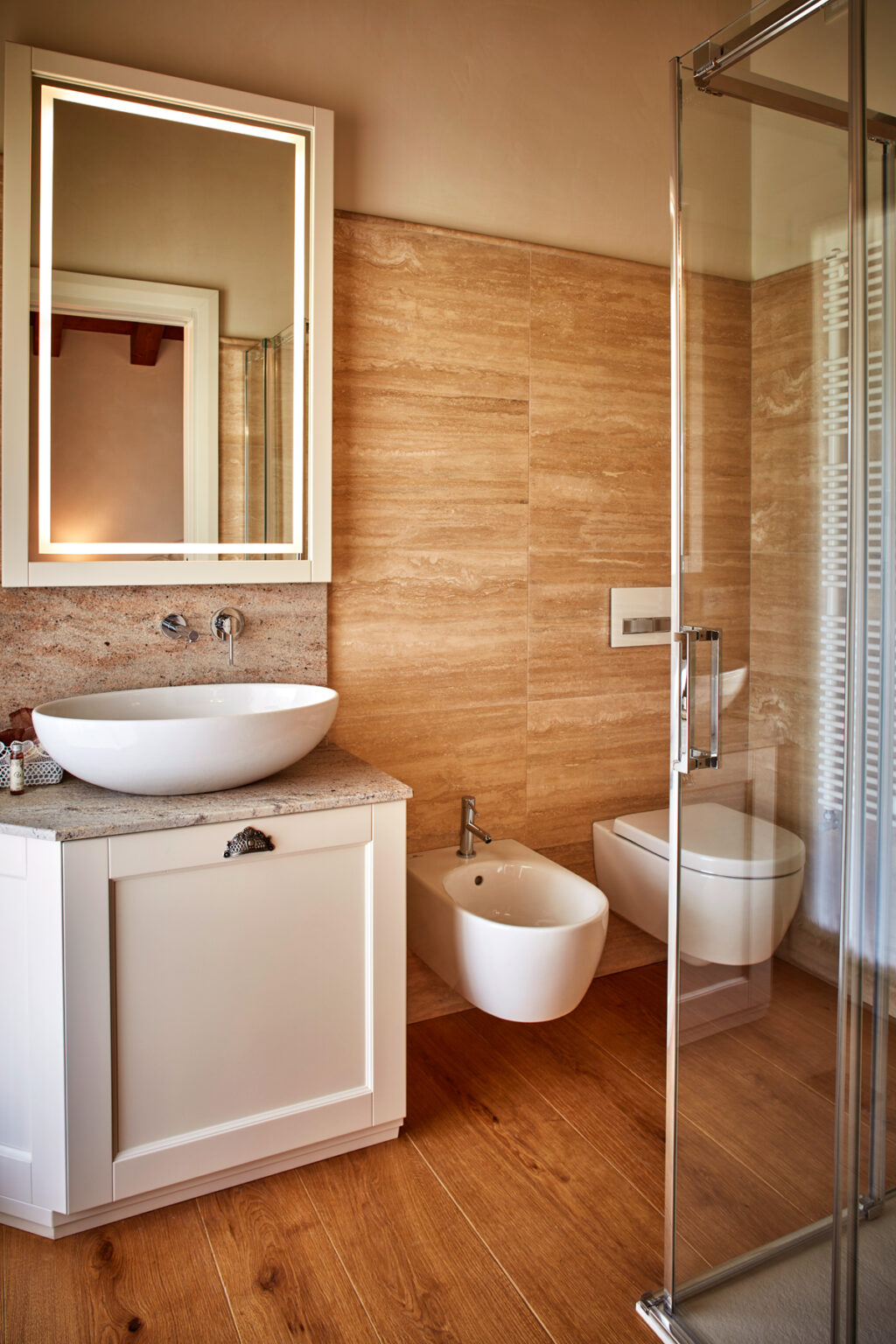 Asolo Vineyard Mansion | Veneto image 14 | Only on SopranoVillas