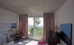  | Only on SopranoVillas