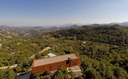  | Only on SopranoVillas