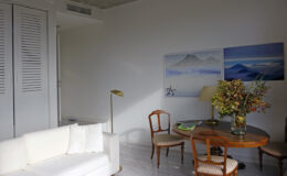  | Only on SopranoVillas