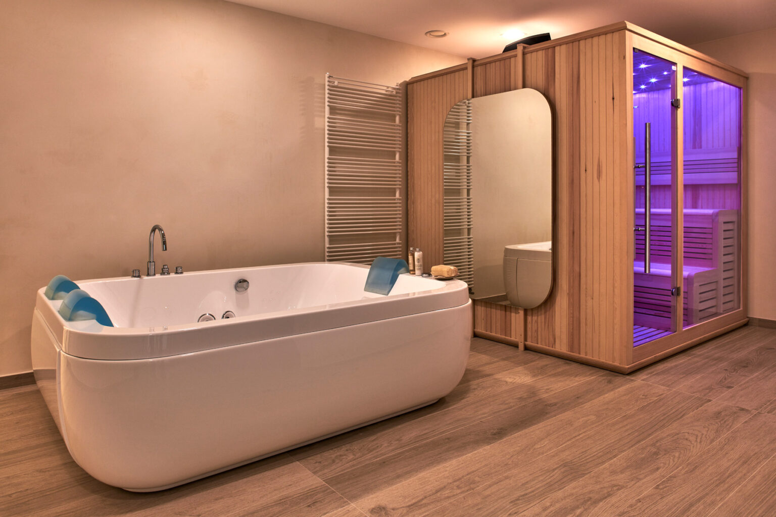 Asolo Vineyard Mansion | Veneto image 30 | Only on SopranoVillas