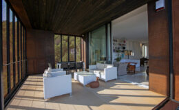  | Only on SopranoVillas