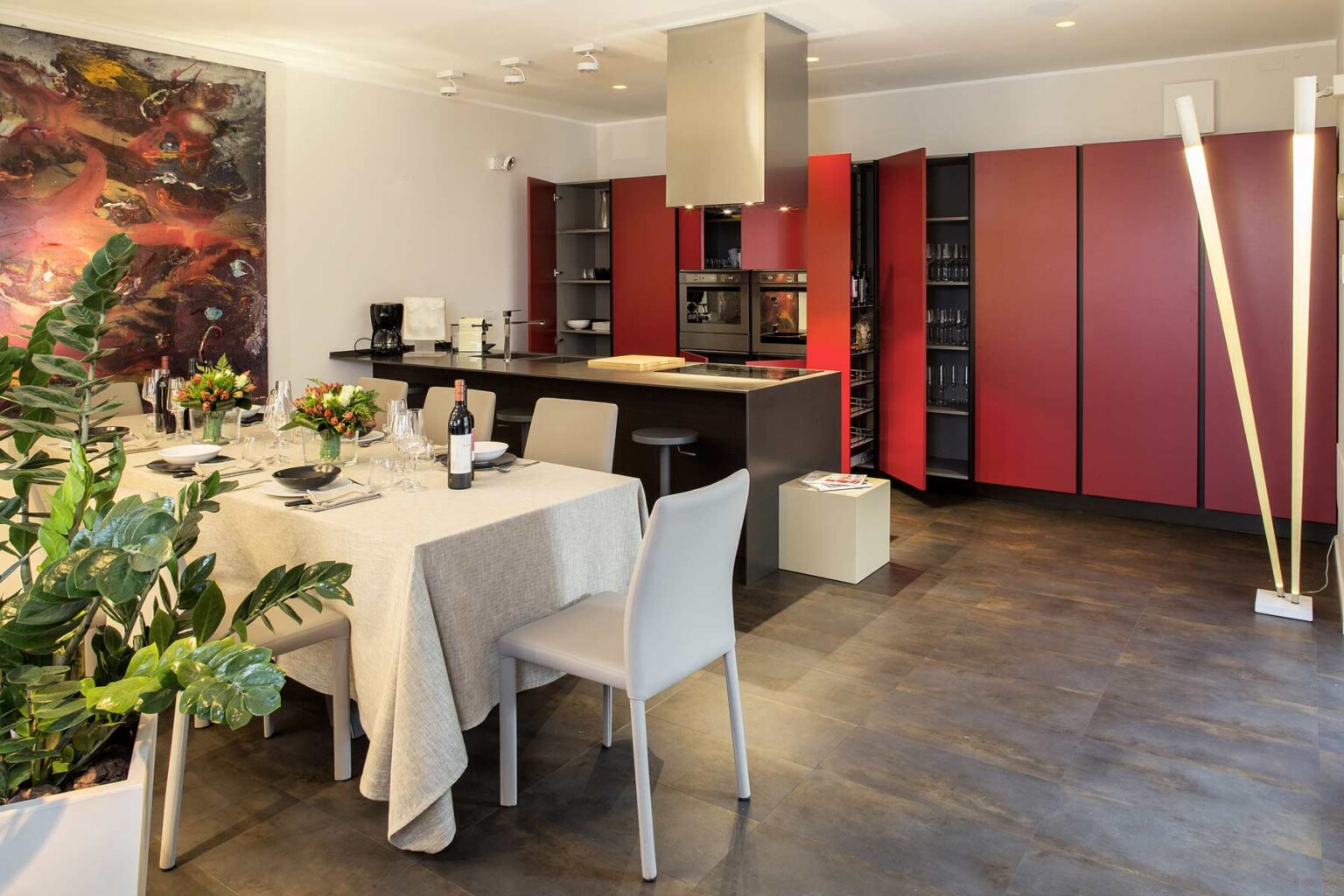 Assisi Luxury Retreat | Umbria image 7 | Only on SopranoVillas