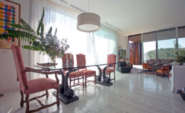  | Only on SopranoVillas