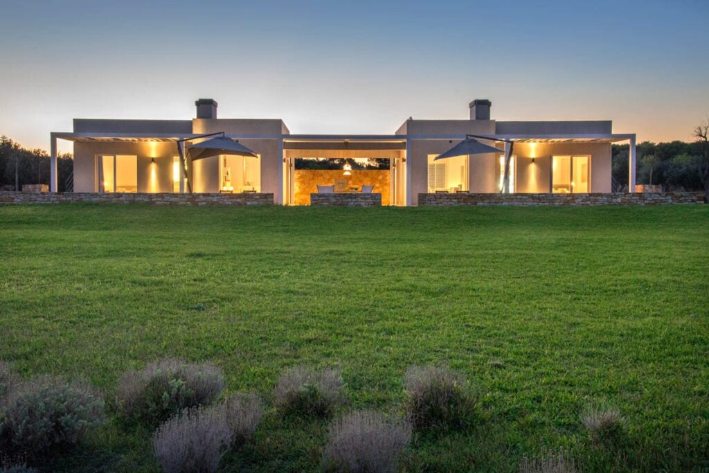  | Only on SopranoVillas