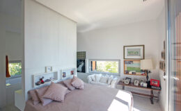  | Only on SopranoVillas