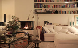  | Only on SopranoVillas