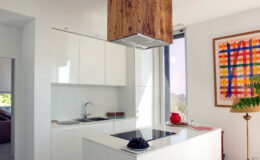  | Only on SopranoVillas