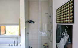  | Only on SopranoVillas