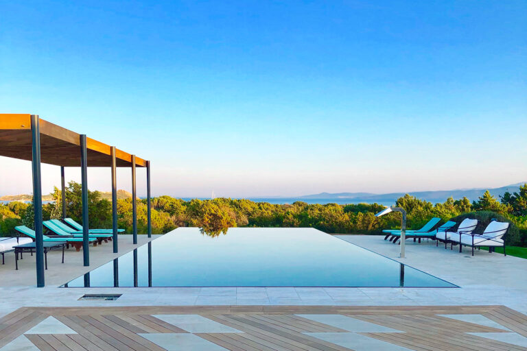  | Only on SopranoVillas