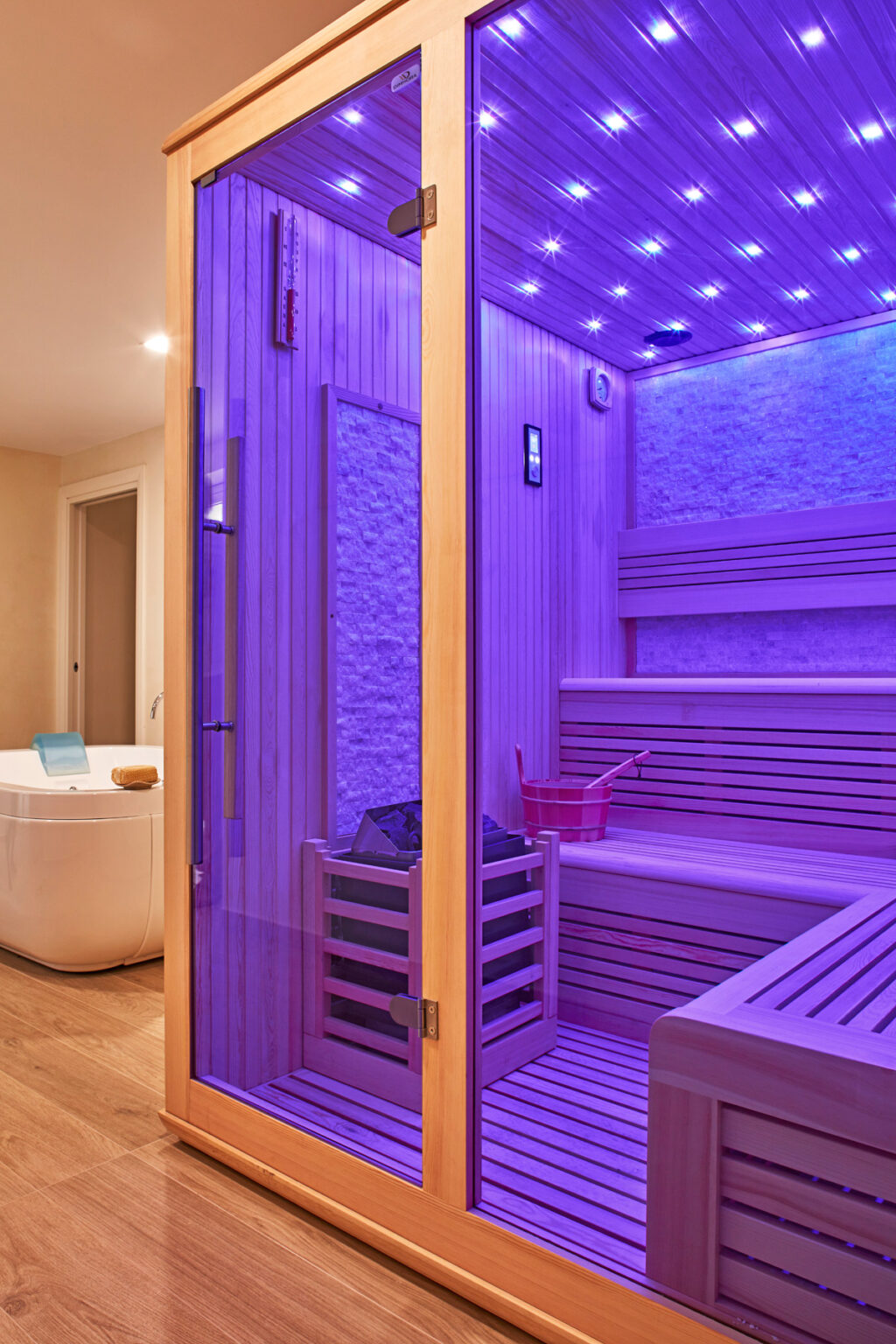 Asolo Vineyard Mansion | Veneto image 29 | Only on SopranoVillas