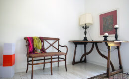  | Only on SopranoVillas