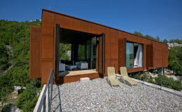  | Only on SopranoVillas
