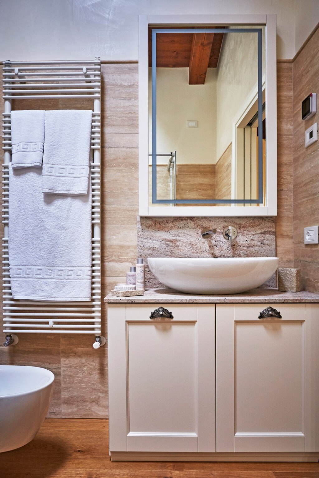 Asolo Vineyard Mansion | Veneto image 26 | Only on SopranoVillas