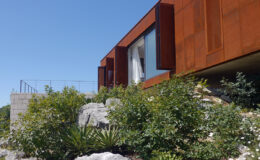  | Only on SopranoVillas