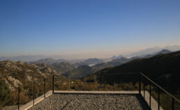  | Only on SopranoVillas