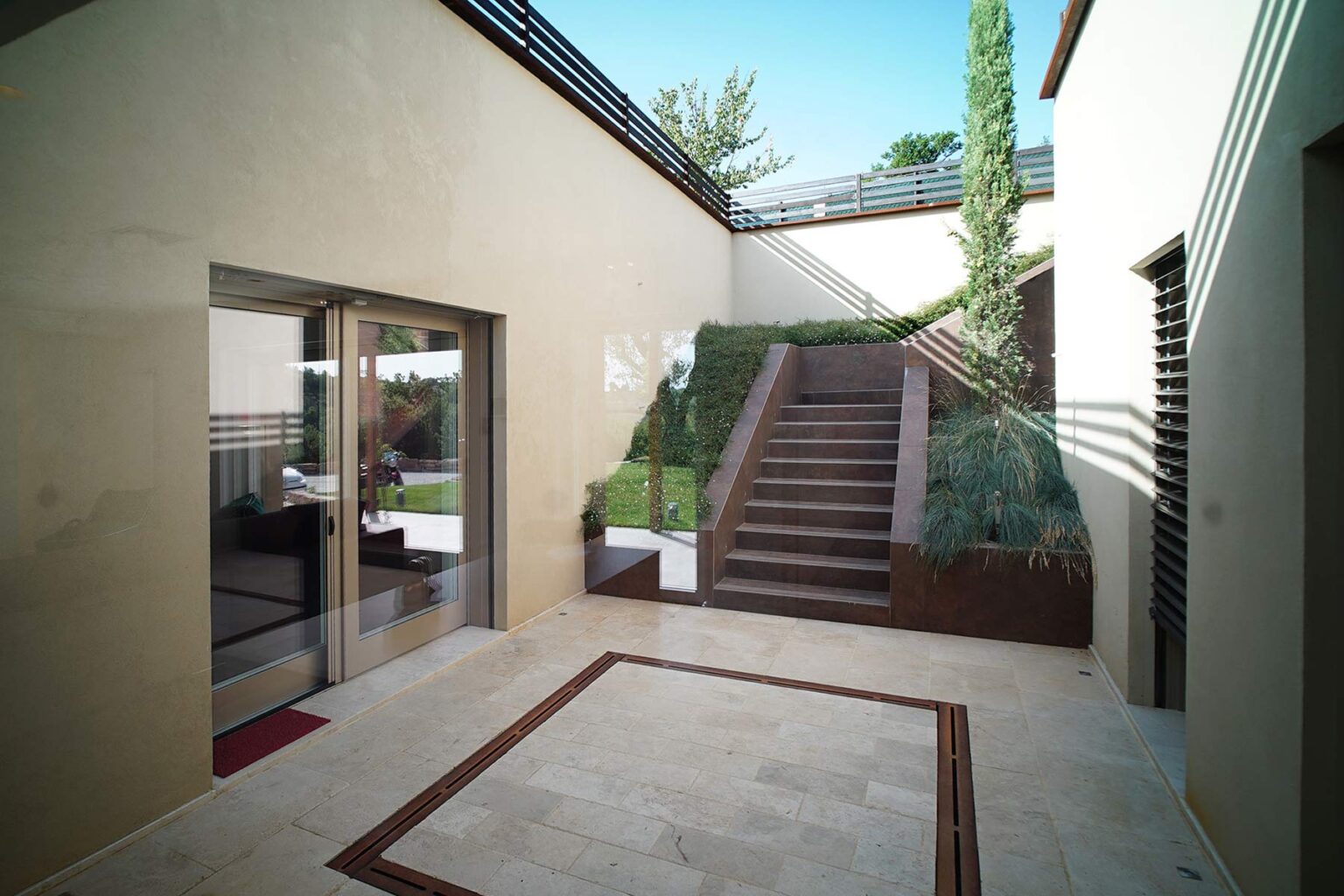 Assisi Luxury Retreat | Umbria image 9 | Only on SopranoVillas