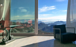  | Only on SopranoVillas