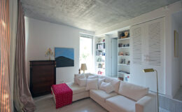  | Only on SopranoVillas