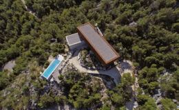  | Only on SopranoVillas