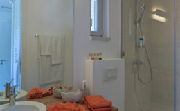  | Only on SopranoVillas