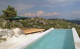  | Only on SopranoVillas