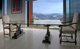  | Only on SopranoVillas
