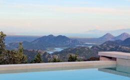  | Only on SopranoVillas