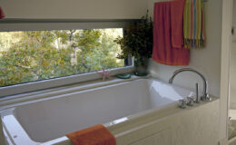  | Only on SopranoVillas