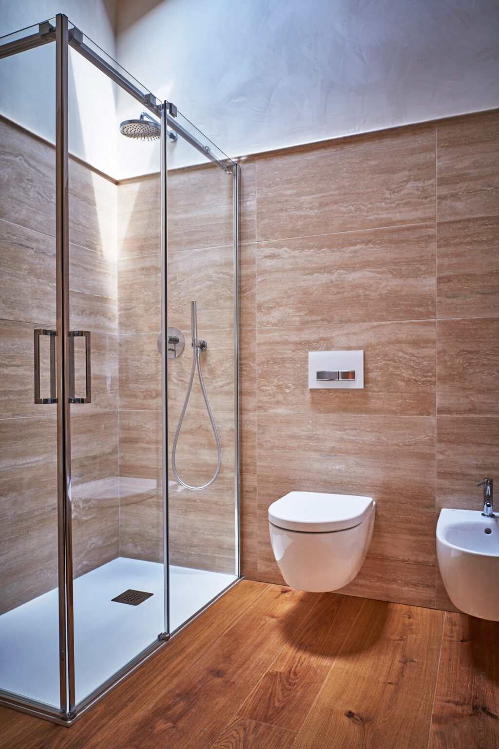 Asolo Vineyard Mansion | Veneto image 25 | Only on SopranoVillas