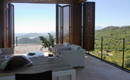  | Only on SopranoVillas