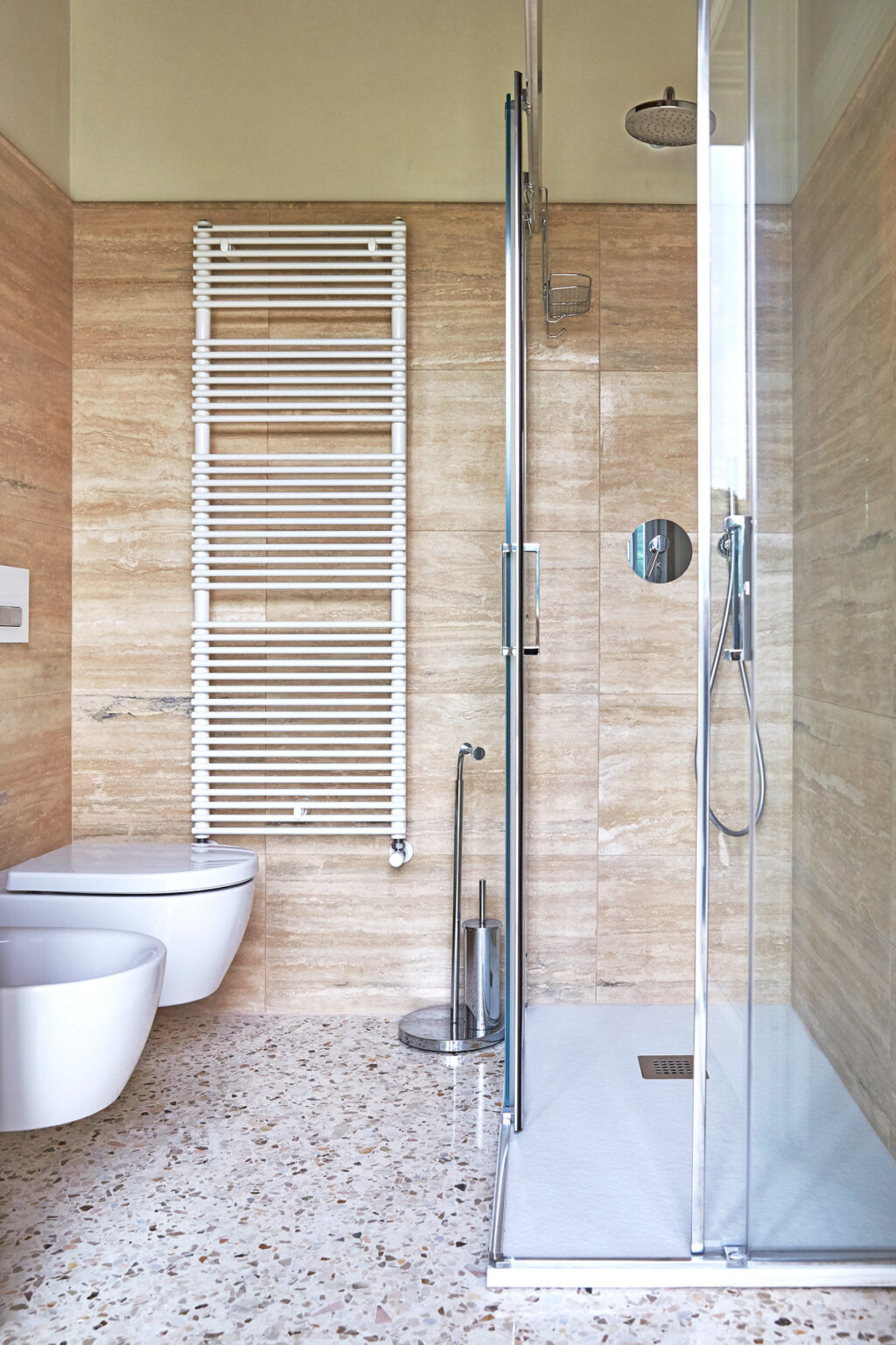 Asolo Vineyard Mansion | Veneto image 27 | Only on SopranoVillas